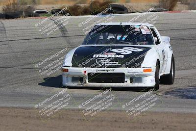 media/Sep-24-2023-VARA (Sun) [[ffc5ea9530]]/Group 6/Qualifying/